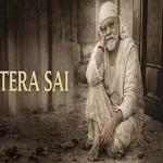तेरा साईं की शूटिंग पूरी, निर्देशक पलाश मुच्छल बोले– यह मेरे जीवन का सबसे भावुक और संतोषजनक सफर रहा
