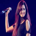 टीवी के जरिए श्रेया घोषाल को मिला था पहला मौका, आवाज सुन मंत्रमुग्ध हो गए थे संजय लीला भंसाली
