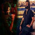 सिंघम अगेन का धाकड़ विलेन डेंजर लंका की दहाड़ अब भी गूंज रही है