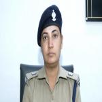 मंत्री रेखा आर्य केस में एसआईटी की जांच तेज, बयान दर्ज, ऑडियो क्लिप भी जांच में शामिल