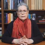 सोनिया गांधी की हालत पूरी तरह स्थिर है : सर गंगाराम अस्पताल