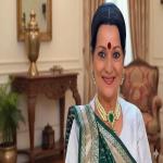 सूरज बड़जात्या ने हिमानी शिवपुरी के लिए बदली थी हम आपके हैं कौन की स्क्रिप्ट, वजह था अजहर का ख्वाब