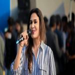 छात्रों के समर्थन में उतरीं सौंदर्या रजनीकांत, कहा- उनकी आवाज सम्मान के साथ सुनी जानी चाहिए
