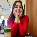 गलत एंगल से शूट करने पर भड़कीं साउथ एक्ट्रेसेस, कहा- इस तरह की हरकत को बर्दाश्त नहीं किया जाएगा
