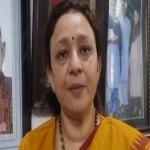 सपा-कांग्रेस नेताओं ने कहा, पहले शिक्षा मंत्री का इस्तीफा, फिर वार्ता
