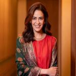 मां का सम पर बोलीं मोना सिंह- पहले भी निभाए हैं मां के किरदार, मगर ये बेहद खास
