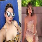 6 साल की उम्र से शुरू किया काम, 17 साल की उम्र में बनीं मां, उर्वशी ढोलकिया ने सुनाया संघर्ष का सफर