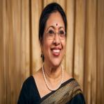 तनुश्री शंकर की नृत्यशैली : उदय शंकर की विरासत का नया रूप तो परंपरा और नवीनता का सहज मिश्रण 
