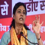 बजट 2026 में भारत के स्वास्थ्य को बनाए रखने के लिए प्रावधान किए गए: अनुप्रिया पटेल