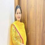 मुख्यमंत्री मान की पत्नी के मानहानि केस में अब तीन नवंबर को होगी सुनवाई, अंतरिम रोक हटाने की अर्जियों पर देना होगा जवाब