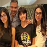 दिल्ली हाईकोर्ट ने करिश्मा कपूर के बच्चों की याचिका पर फैसला सुरक्षित रखा