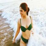 एजुकेशन सिस्टम ऐसा हो कि हर बच्चा को अच्छी शिक्षा का मौका मिले : भूमि पेडनेकर
