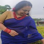 पूर्व कांग्रेस विधायक शोभना जॉर्ज से जुड़ा अंडा और गुड़हल ब्यूटी ट्रीटमेंट विवाद, स्वास्थ्य मंत्री ने दिए जांच के आदेश