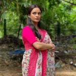 इंडस्ट्री महासागर की तरह, इसमें समय, धैर्य और मेहनत की जरूरत है : हरलीन कौर रेखी 
