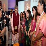 ग्रामीण महिला उद्यमियों के उत्पादों को भी बाजार तक मिले बेहतर पहुंचः राज्यपाल