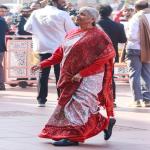 आम बजट 1 फरवरी को ही पेश होगा,  2 अप्रैल तक चलेगा संसद का सत्र