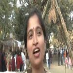 महिला किसानों ने बताया क्यों खास है प्राकृतिका फेस्टिवल
