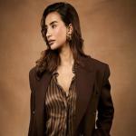 इस एक्ट्रेस के पिता चाहते थे कि बेटी सीए बने, विज्ञापन से की करियर की शुरुआत, मालिक की हैं पत्नी
