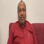राम मंदिर चंदा मामले में दोषी बख्शे नहीं जाएंगे, विपक्ष राजनीति न करे: संजय निषाद
