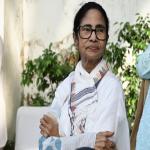 टीएमसी ने सीईओ की घोषणा पर उठाए सवाल, कहा- चुनाव से पहले कहां थी सक्रियता?