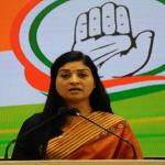 आज कई बेटियों के लिए उम्मीद की किरण जिंदा है, कुलदीप सेंगर के खिलाफ फैसले पर बोलीं अलका लांबा