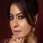 आज की युवा पीढ़ी इन्फॉर्मेशन ओवरलोड की शिकार : काजोल
