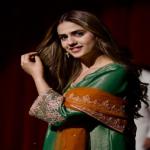 ताऊ तेरी छोरी की उम्र की हूं मैं...शो में बदसलूकी के बाद प्रांजल दहिया ने किया मनचलों की मानसिकता पर वार