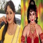 उपासना सिंह ने सालों बाद तोड़ी चुप्पी; बताया क्यों छोड़ा कपिल शर्मा का शो और अब क्या है रिश्ता
