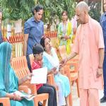 उत्तर प्रदेशः आरटीई के तहत लाखों बच्चों के लिए खुले निजी स्कूलों के दरवाजे
