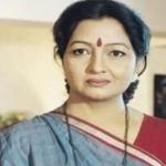 दिग्गज अभिनेत्री आशा सिंह जायसवाल का निधन, बेटे ने दी जानकारी
