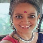 विलेन पैदा नहीं होते...मल्लिका प्रसाद ने बताई मर्दानी 3 के अम्मा की खास बात