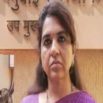 बीएमसी चुनाव जीतेंगे, महायुति से बनेगा मराठी मेयर : शायना एनसी