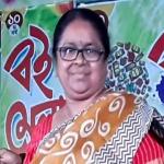 पश्चिम बंगाल : नौकरी दिलाने के नाम पर धोखाधड़ी के मामले में तृणमूल पंचायत प्रमुख गिरफ्तार
