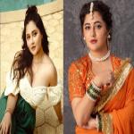 प्यार में धोखे मिलने के बाद रिश्तों को लेकर क्या सोचती हैं रश्मि देसाई? बताए अपने इमोशन