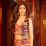 जब बिग ब्रदर का खिताब जीतकर शिल्पा ने विदेश में लहराया भारत का परचम