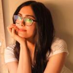 जब द केरल स्टोरी के सेट पर रो पड़ी थी पूरी टीम…अदा शर्मा ने सुनाया टेलीफोन सीन का किस्सा