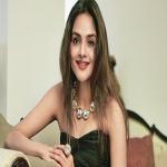 कहां हैं शाका की शबनम, कई हिट फिल्में करने के बाद भी लाइमलाइट से दूर