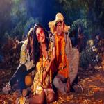 रेडियो पर बैन तो दूरदर्शन ने हटा दिया था गाना...1971 में आई देवानंद के इस फिल्म के गाने पर जमकर बरपा था हंगामा
