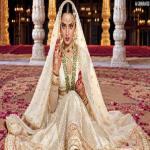 रेखा ने उमराव जान के लिए क्यों नहीं ली फीस? निर्देशक मुजफ्फर अली ने बताया था किस्सा
