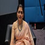 थलापति विजय और तृषा कृष्णन की पर्सनल लाइफ को लेकर हंगामा क्यों? खुशबू सुंदर ने जताई नाराजगी 
