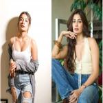 महिलाओं का सम्मान उनके कपड़ों से नहीं, उनकी पहचान से होना चाहिए : निधि शेट्टी
