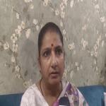महिला आयोग ने चलती बस में किशोरी के साथ हुए गैंगरेप का लिया संज्ञान, फास्ट-ट्रैक ट्रायल की वकालत