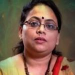 महिला दिवस विशेष : धरती से आसमान तक कामयाबी का परचम लहराने वाली भारतीय महिलाएं
