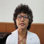 योग न सिर्फ शारीरिक सेहत को बेहतर बनाता है, बल्कि मानसिक सेहत को भी सुधारता है: एम्स डॉक्टर