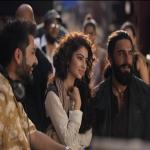 आप ही सिनेमा के बैकबोन...धुरंधर 2 की सफलता के बीच यालीना ने पर्दे के पीछे के हीरोज को किया सलाम
