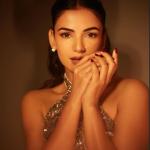 किसी को बुरा दिखाकर अच्छा नहीं बन सकते, पेड नेगेटिव पीआर पर भड़कीं सोनल चौहान 
