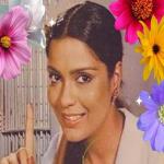 जीनत अमान ने कबूला अपना गुनाह, फैंस के लिए पेश किया खास तोहफा
