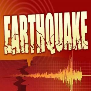 फिलिपींस में 6.6 तीव्रता का भूकंप, 1 की मौत