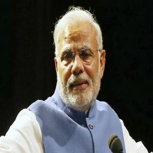पिक्चर अभी बाकी है : मोदी