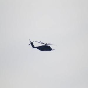रूस में हेलीकॉप्टर दुर्घटना में 18 मरे